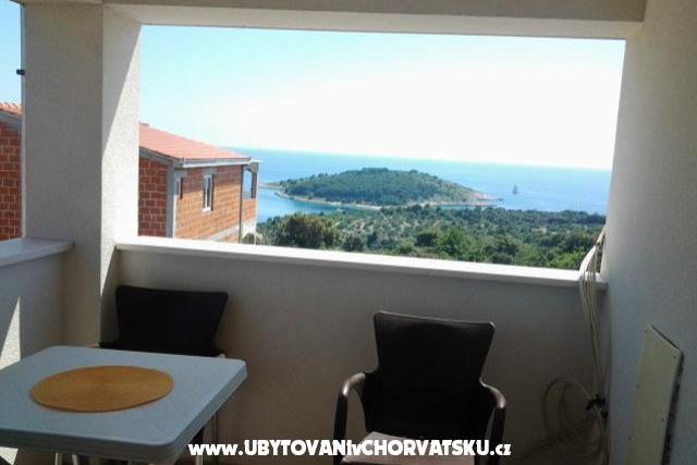 Apartmanok Iva – fotó 12