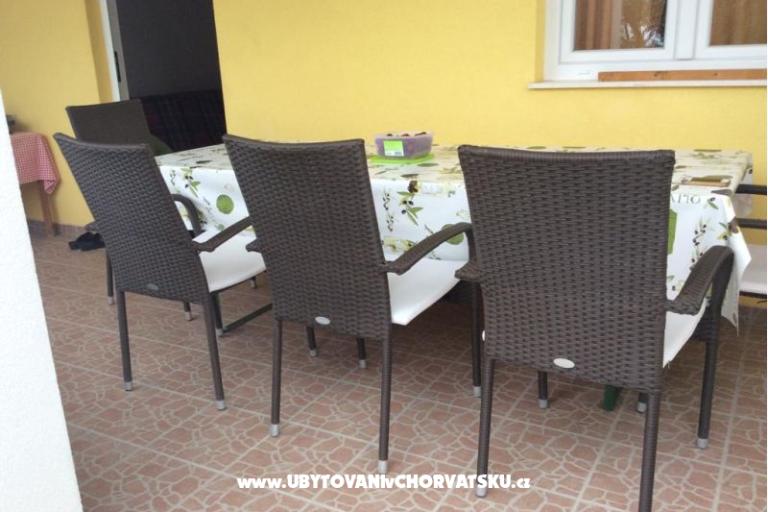Apartmanok Iva – fotó 16