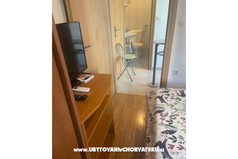 Apartmanok Iva – fotó 19