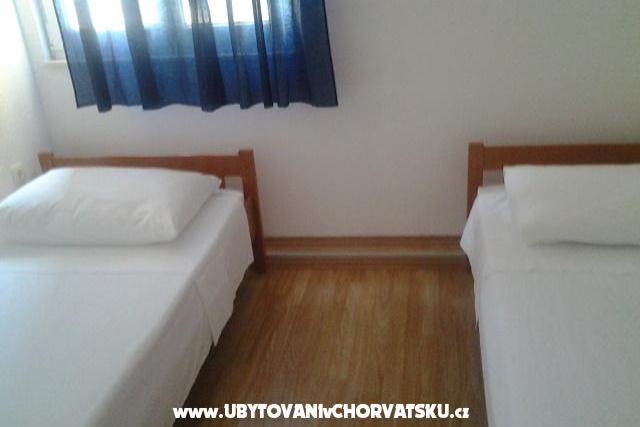Apartmanok Iva – fotó 4