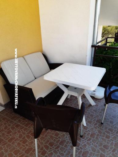 Apartmanok Iva – fotó 6