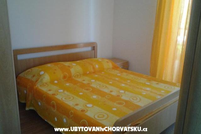 Apartmanok Iva – fotó 8