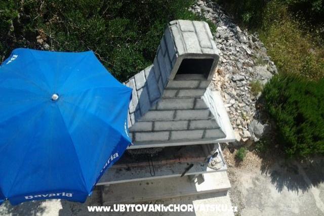 Apartmanok Iva – fotó 9