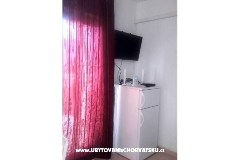 Jakopovic Apartmanok – fotó 10