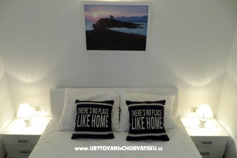 Jakopovic Apartmanok – fotó 11