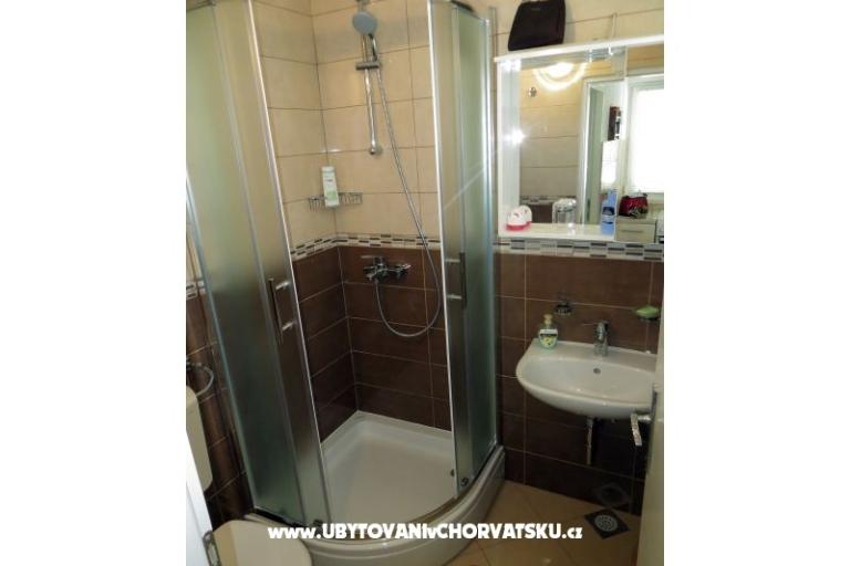 Jakopovic Apartmanok – fotó 12