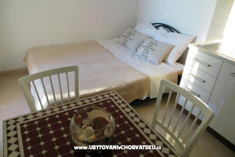 Jakopovic Apartmanok – fotó 13