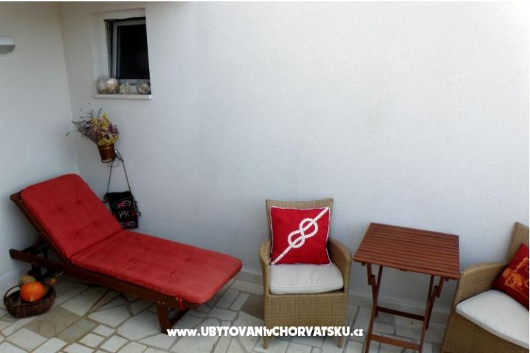 Jakopovic Apartmanok – fotó 15