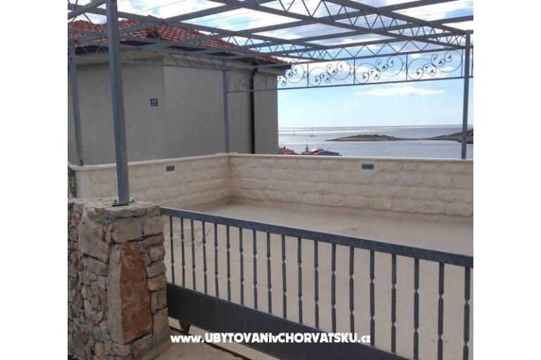 Jakopovic Apartmanok – fotó 7
