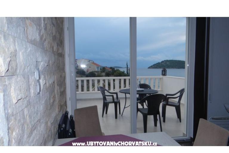 Jamnik – fotó 7