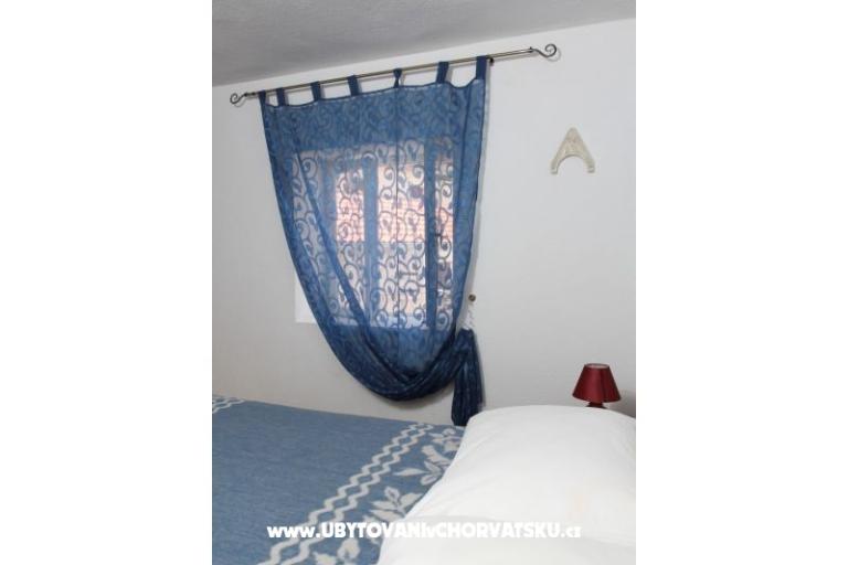 Ház Anita – fotó 14