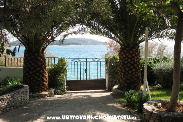 Apartmanok by Sea – fotó 3