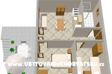 Apartmanok by Sea – fotó 4