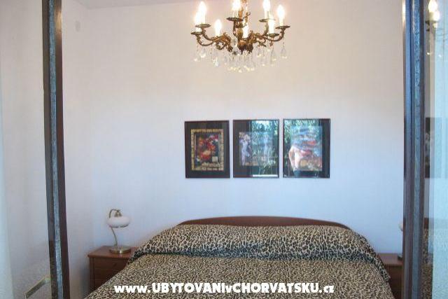 Apartmanok by Sea – fotó 5