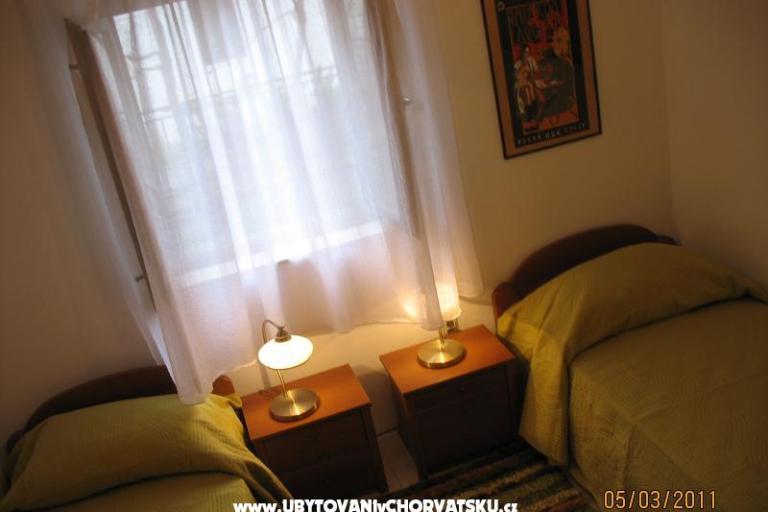Apartmanok by Sea – fotó 6