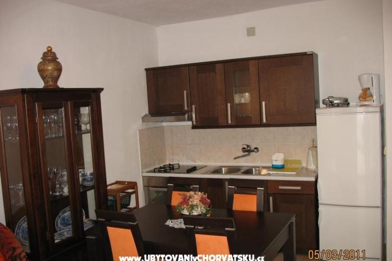Apartmanok by Sea – fotó 7