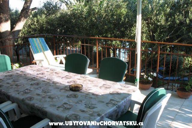 Apartmanok by Sea – fotó 8