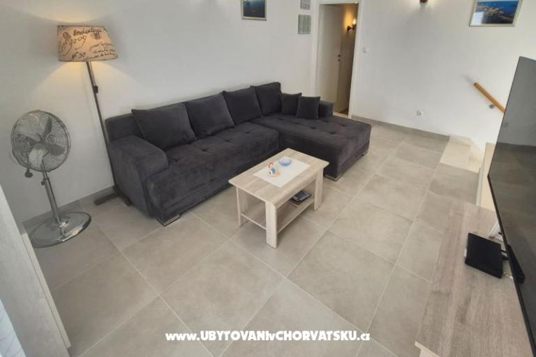 Vakáció Adriana – fotó 15