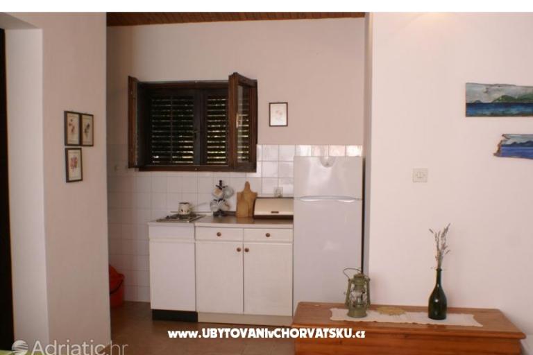 Vakáció Luka – fotó 15