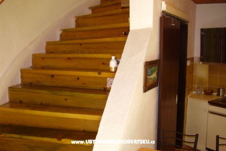 Vakáció Stari mlin – fotó 10
