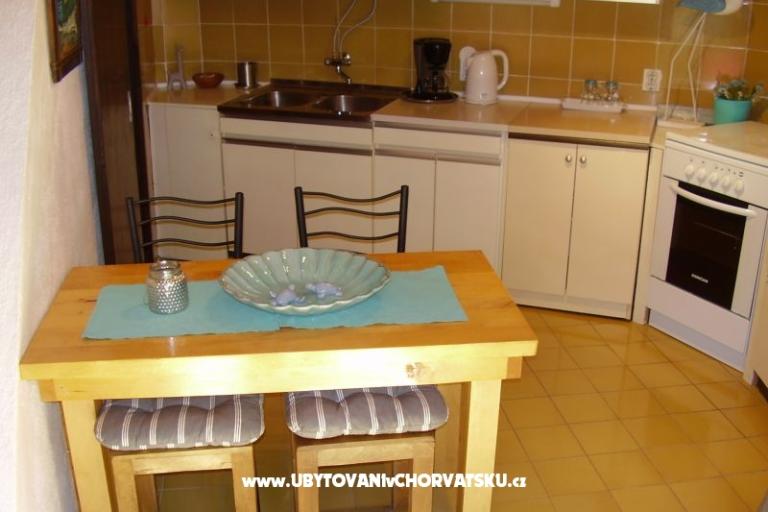Vakáció Stari mlin – fotó 11