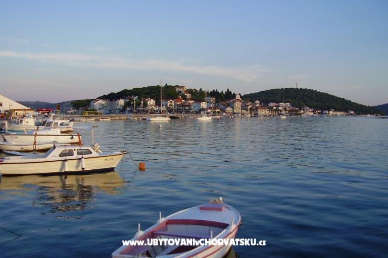 Vakáció Stari mlin – fotó 14