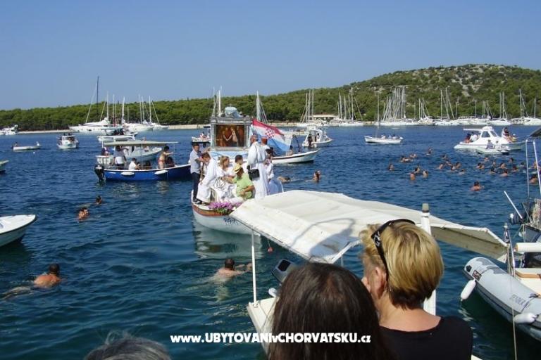 Vakáció Stari mlin – fotó 15