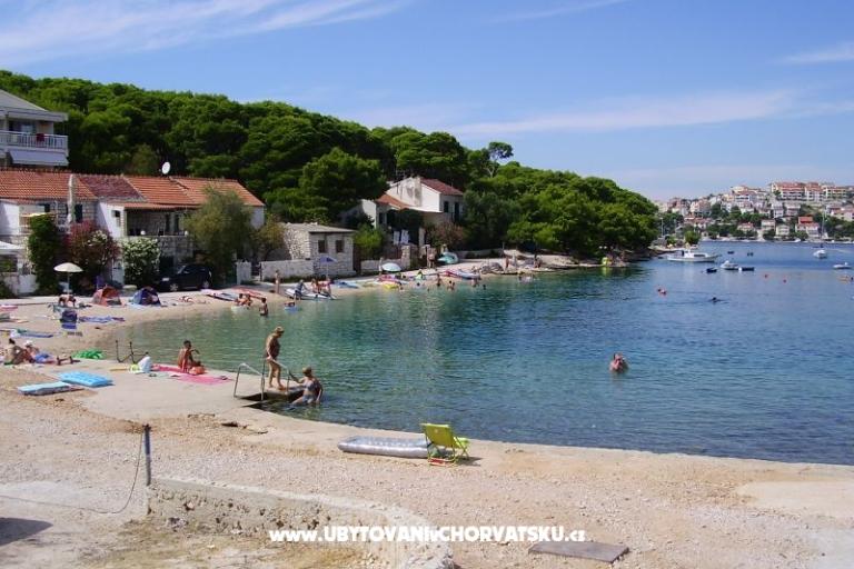 Vakáció Stari mlin – fotó 16