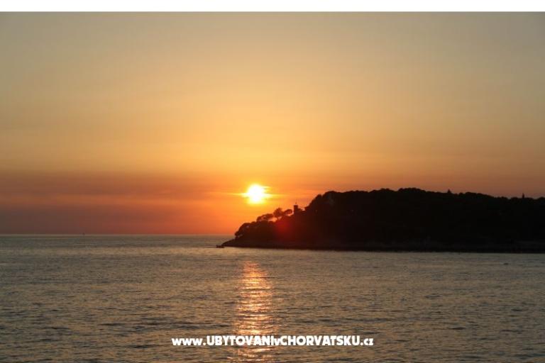 Vakáció Stari mlin – fotó 17