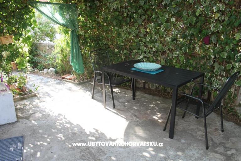 Vakáció Stari mlin – fotó 3