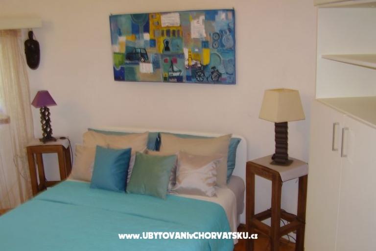 Vakáció Stari mlin – fotó 9