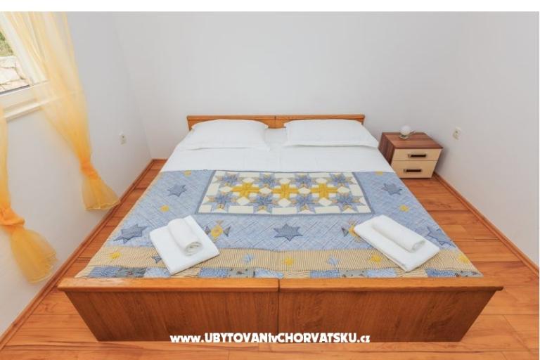 Luxury apartments Ražanj – fotó 10