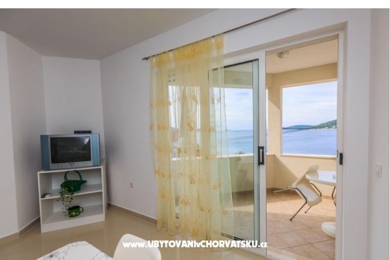 Luxury apartments Ražanj – fotó 12
