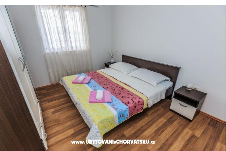 Luxury apartments Ražanj – fotó 13