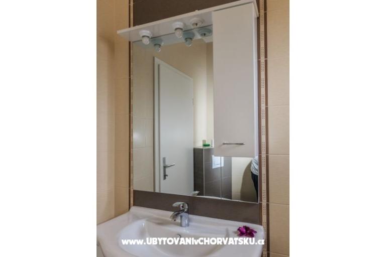 Luxury apartments Ražanj – fotó 15