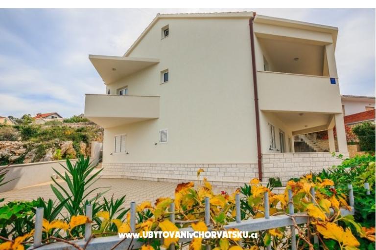Luxury apartments Ražanj – fotó 5