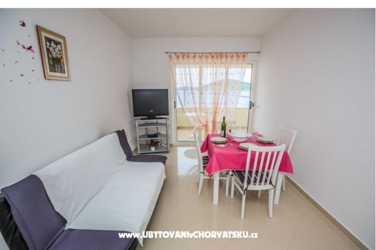 Luxury apartments Ražanj – fotó 7