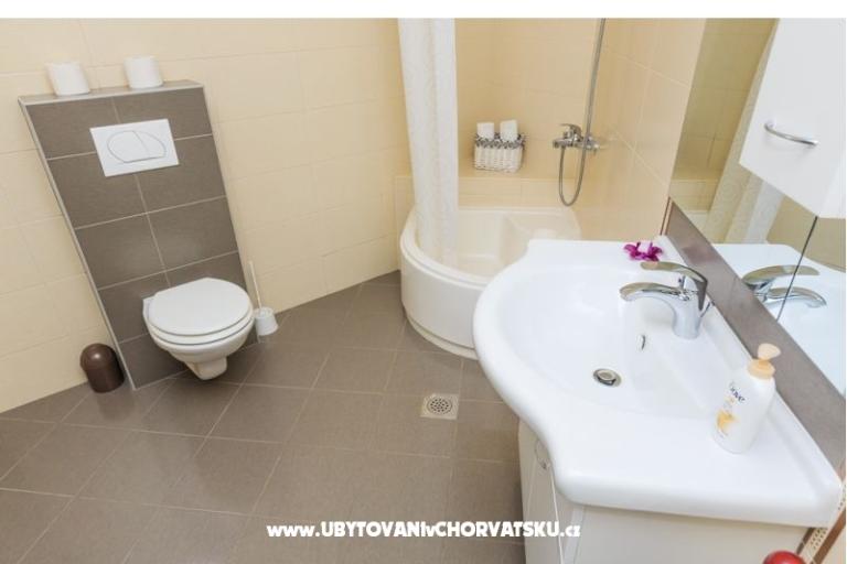 Luxury apartments Ražanj – fotó 9