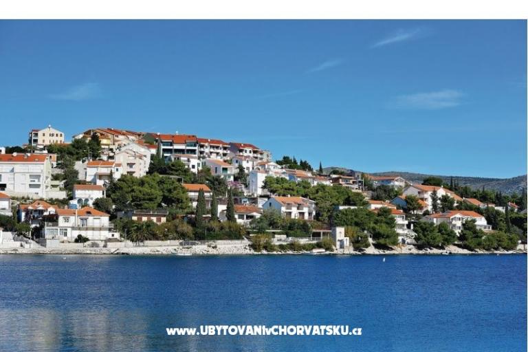 Maiv Apartmanok – fotó 10