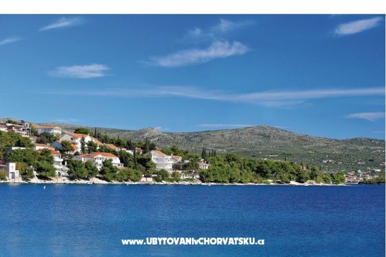 Maiv Apartmanok – fotó 11