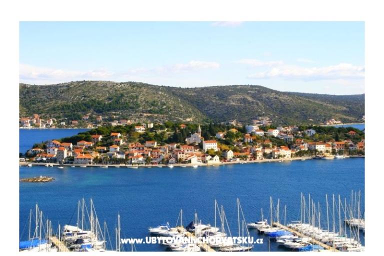 Maiv Apartmanok – fotó 13