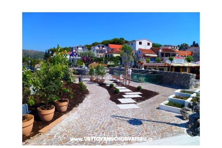 Maiv Apartmanok – fotó 16