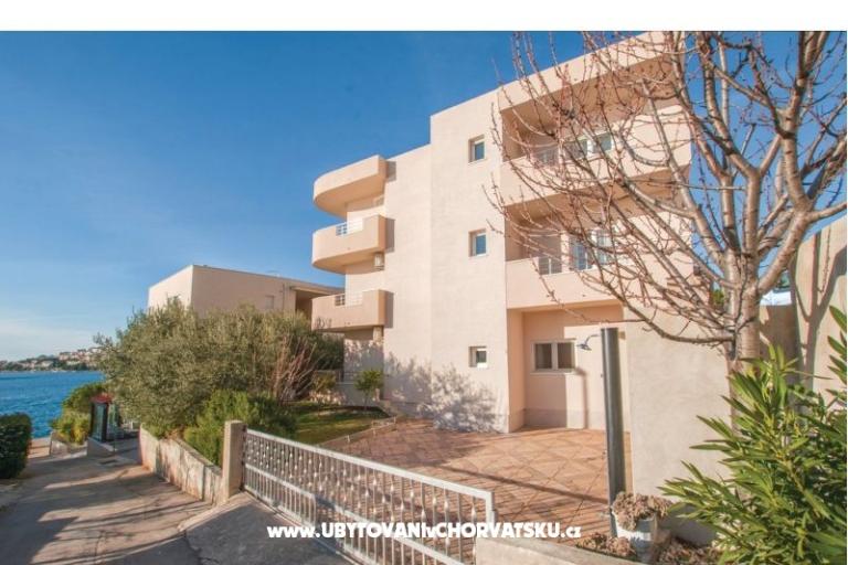 Maiv Apartmanok – fotó 3