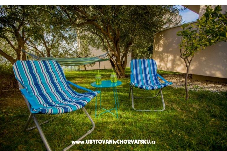 Maiv Apartmanok – fotó 5