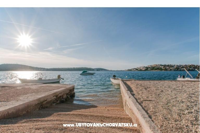 Maiv Apartmanok – fotó 7