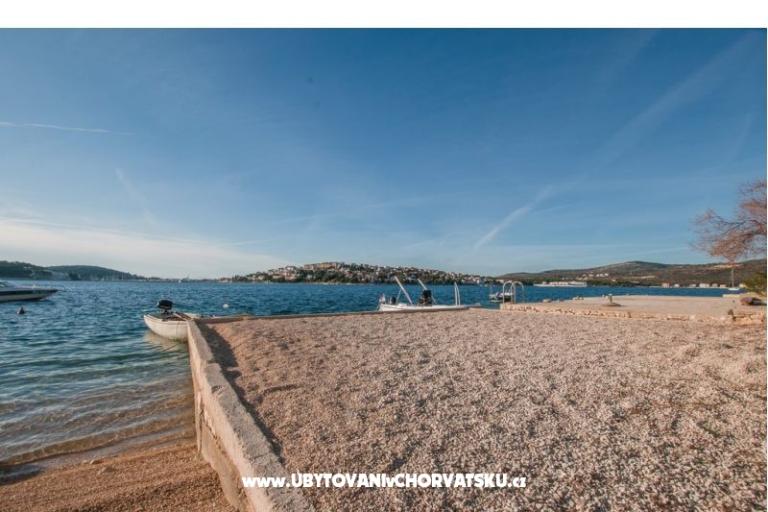 Maiv Apartmanok – fotó 8