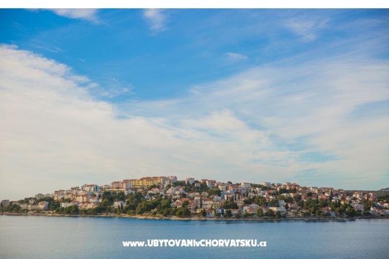 Maiv Apartmanok – fotó 9