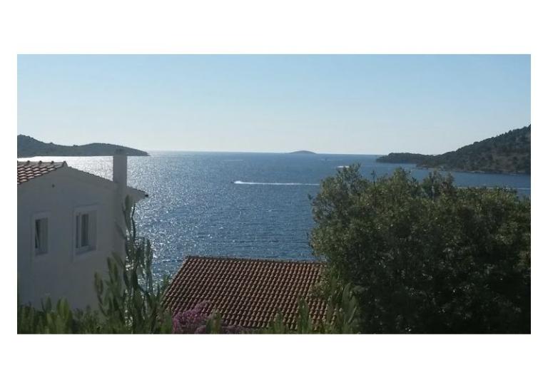 Mala Villa Jadranka – fotó 10
