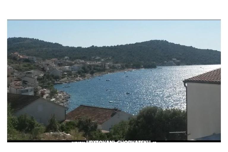 Mala Villa Jadranka – fotó 11