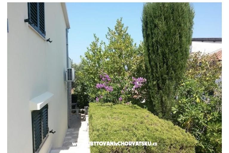 Mala Villa Jadranka – fotó 14
